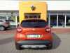 Renault Captur hatchback 66kW benzin 2017