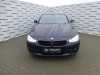 BMW Řada 3 sedan 160kW nafta 2014