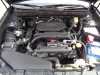 Subaru Legacy kombi 123kW benzin 201208