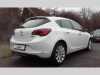 Opel Astra hatchback 103kW benzin  201402