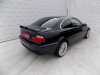 BMW Řada 3 kupé 125kW benzin 200110