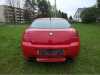 Alfa Romeo GT kupé 177kW benzin 200310