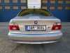 BMW Řada 5 sedan 125kW benzin  2001