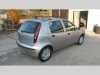 Fiat Punto hatchback 44kW LPG + benzin 200610