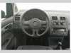 Volkswagen Touran MPV 110kW CNG + benzin 201406