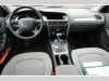 Audi A4 limuzína 110kW nafta  201310