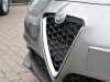 Alfa Romeo Giulietta hatchback 88kW benzin 2016