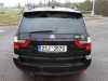 BMW X3 SUV 130kW nafta 2008