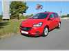 Opel Corsa hatchback 51kW benzin 2016