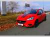 Opel Corsa hatchback 66kW benzin 2016