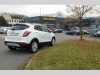 Opel Mokka SUV 112kW benzin 2016