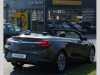 Opel Cascada kabriolet 125kW benzin 2015