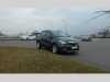 Opel Mokka MPV 103kW benzin 2016