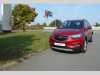 Opel Mokka hatchback 85kW benzin 2017