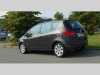 Opel Meriva MPV 103kW benzin 2016