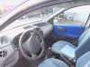 Fiat Punto hatchback 44kW benzin 200002