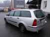 Ford Focus kombi 74kW nafta 200306