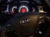 Kia Ceed hatchback 99kW benzin 201211