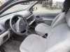 Renault Clio hatchback 43kW benzin 200108