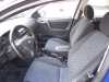 Opel Astra hatchback 74kW benzin 200010