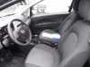 Fiat Punto hatchback 48kW benzin 200910