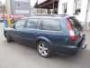 Ford Mondeo kombi 85kW nafta 200501