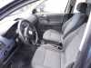 Volkswagen Polo hatchback 40kW benzin 200310