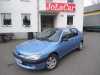 Peugeot 306 hatchback 65kW benzin 199807