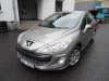 Peugeot 308 hatchback 88kW benzin 201002