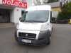 Fiat Ducato skříň 88kW nafta 200704