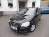 Volkswagen Polo hatchback 44kW benzin 200804