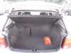 Volkswagen Golf hatchback 55kW benzin 200212