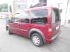 Ford Tourneo Connect kombi 81kW nafta 200712