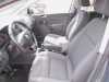 Volkswagen Golf Plus hatchback 59kW benzin 200806