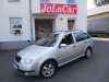 Škoda Fabia kombi 74kW benzin 200402