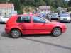 Volkswagen Golf hatchback 55kW benzin 199903