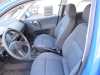 Volkswagen Polo hatchback 37kW benzin 200111