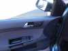 Volkswagen Polo hatchback 55kW benzin 200508