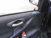 Fiat Stilo hatchback 85kW nafta 200207