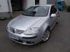 Volkswagen Golf hatchback 85kW benzin 200504