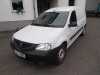 Dacia Logan pick up 55kW benzin 200903