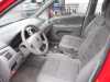 Mazda Premacy hatchback 74kW benzin 200211
