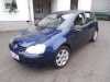 Volkswagen Golf hatchback 59kW benzin 200706