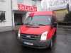 Ford Transit minibus 103kW nafta 200804