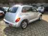 Chrysler PT Cruiser kombi 89kW nafta 2006