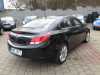 Opel Insignia hatchback 96kW nafta 2009