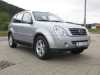 SsangYong Rexton terénní 127kW nafta 2010