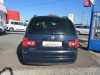 Volkswagen Sharan Ostatní 103kW nafta 200706