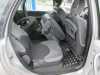 Citroën Xsara Picasso Ostatní 80kW benzin 2006