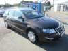 Volkswagen Passat kombi 103kW nafta 2009